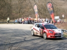 gal/Eger_2009/_thb_Eger Rallye 047.jpg